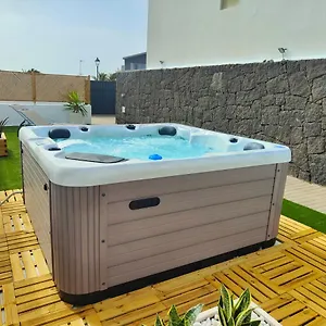 villa-gabriel.in-canary-islands.com/