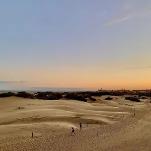 las-dunas-de-maspalomas-y-el-mar-a-un-paso.in-canary-islands.com/