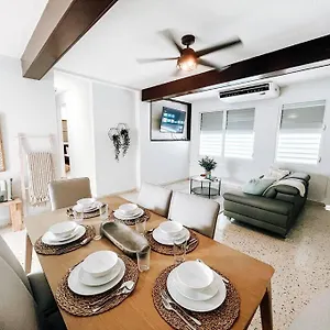 casa-vasallo-2-comfy-house-w-3bdr-condado.comcaribbean.com/