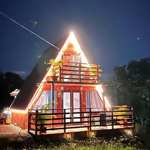 cabana-787.comcaribbean.com/